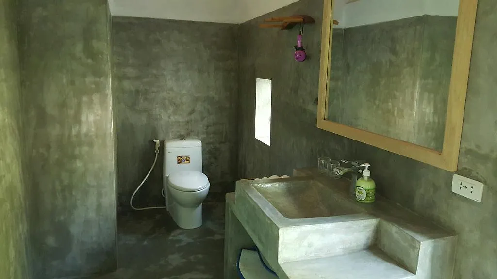 Apartament An Bang Retreat Hoi An